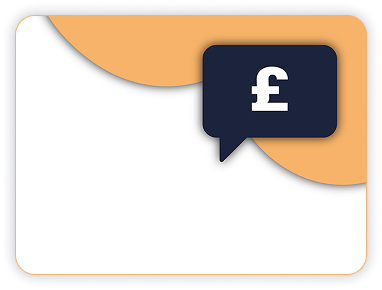 How Much Does Performance Car Insurance Cost?