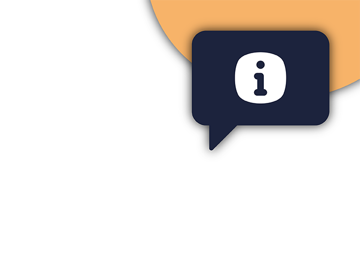 Does Your Car's Colour Affect Your Insurance Premium?