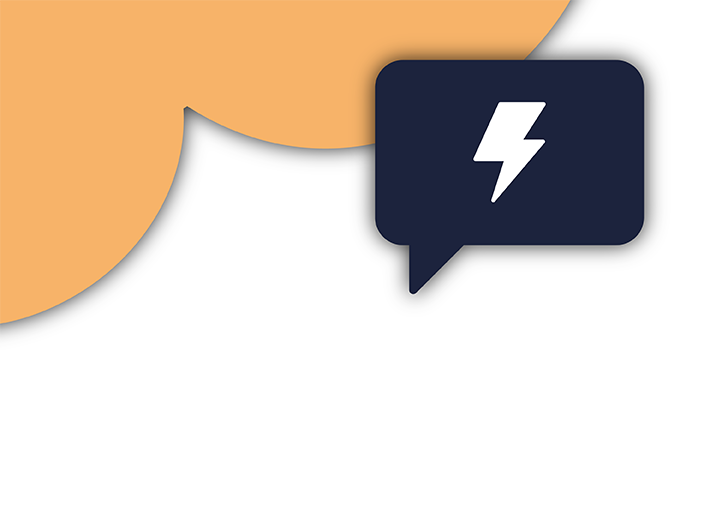 Car Insurance Glossary: Your A-Z Guide to UK Car Insurance Terms