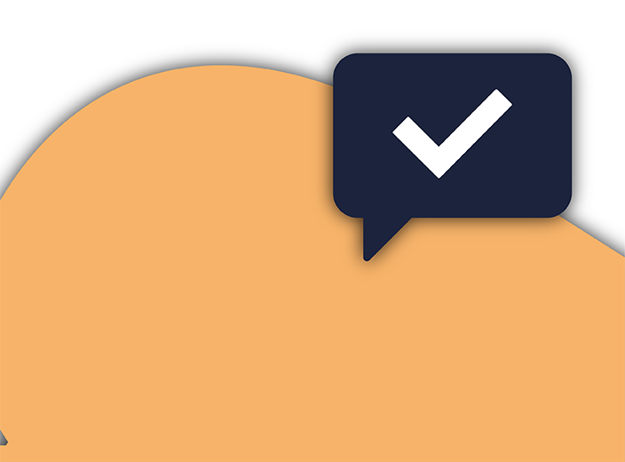 What Is Car Insurance Fronting? Why It's Illegal