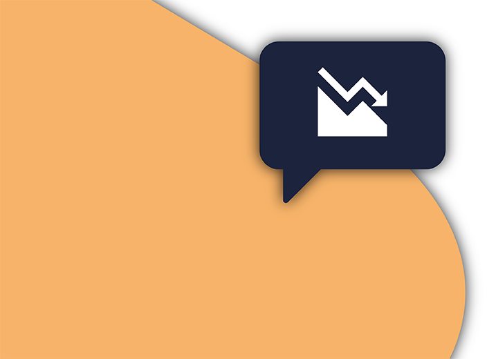 What Are the Cheapest Cars to Insure in the UK?